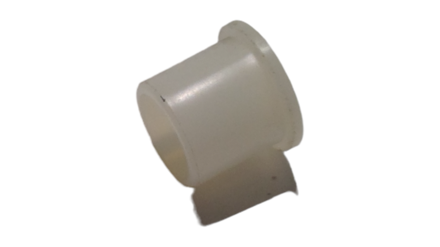New OEM Genuine Caterpillar, Bearing - Part # 7K1949