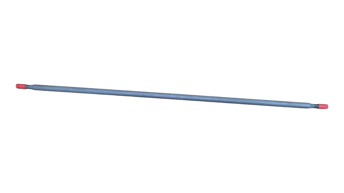 New OEM Genuine Caterpillar, Rod - Part # 7T1365