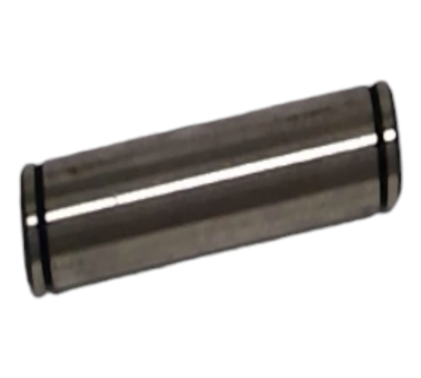 New OEM Genuine Caterpillar, Pin - Part # 7X5820