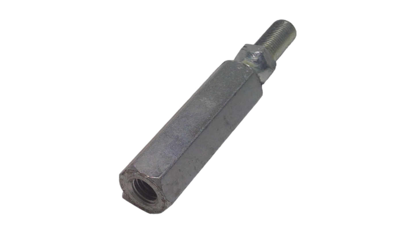 New OEM Genuine Caterpillar, Link - Part # 8G1084