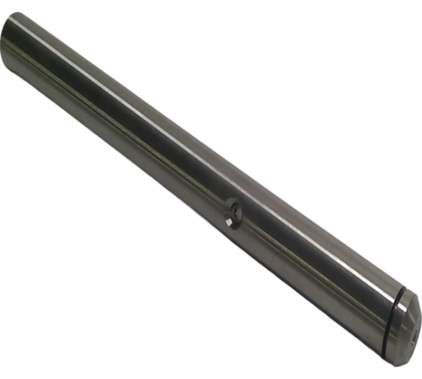 New OEM Genuine Caterpillar, Shaft - Part # 8G1620