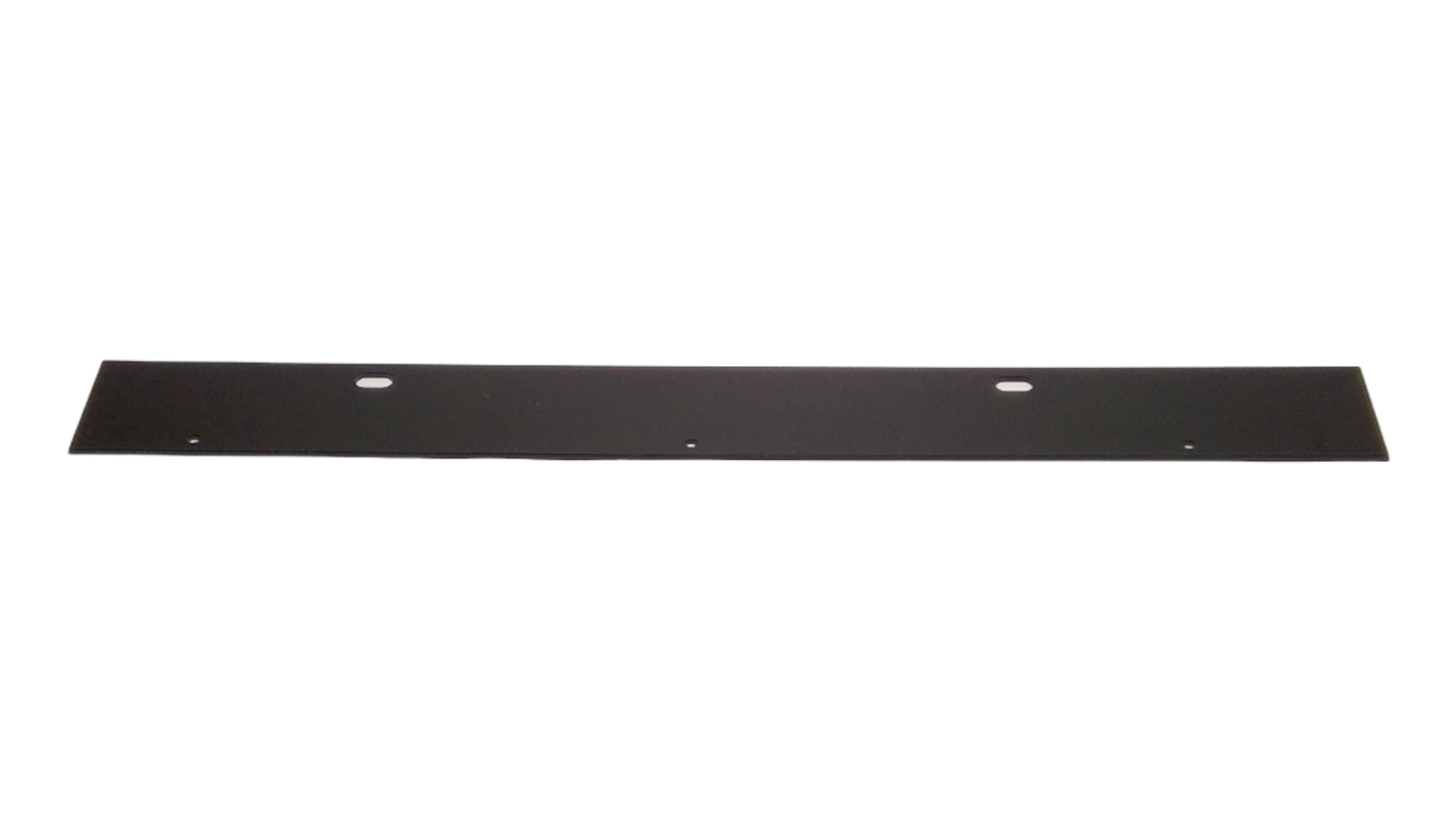 New OEM Genuine Caterpillar, Plate - Part # 8X9414