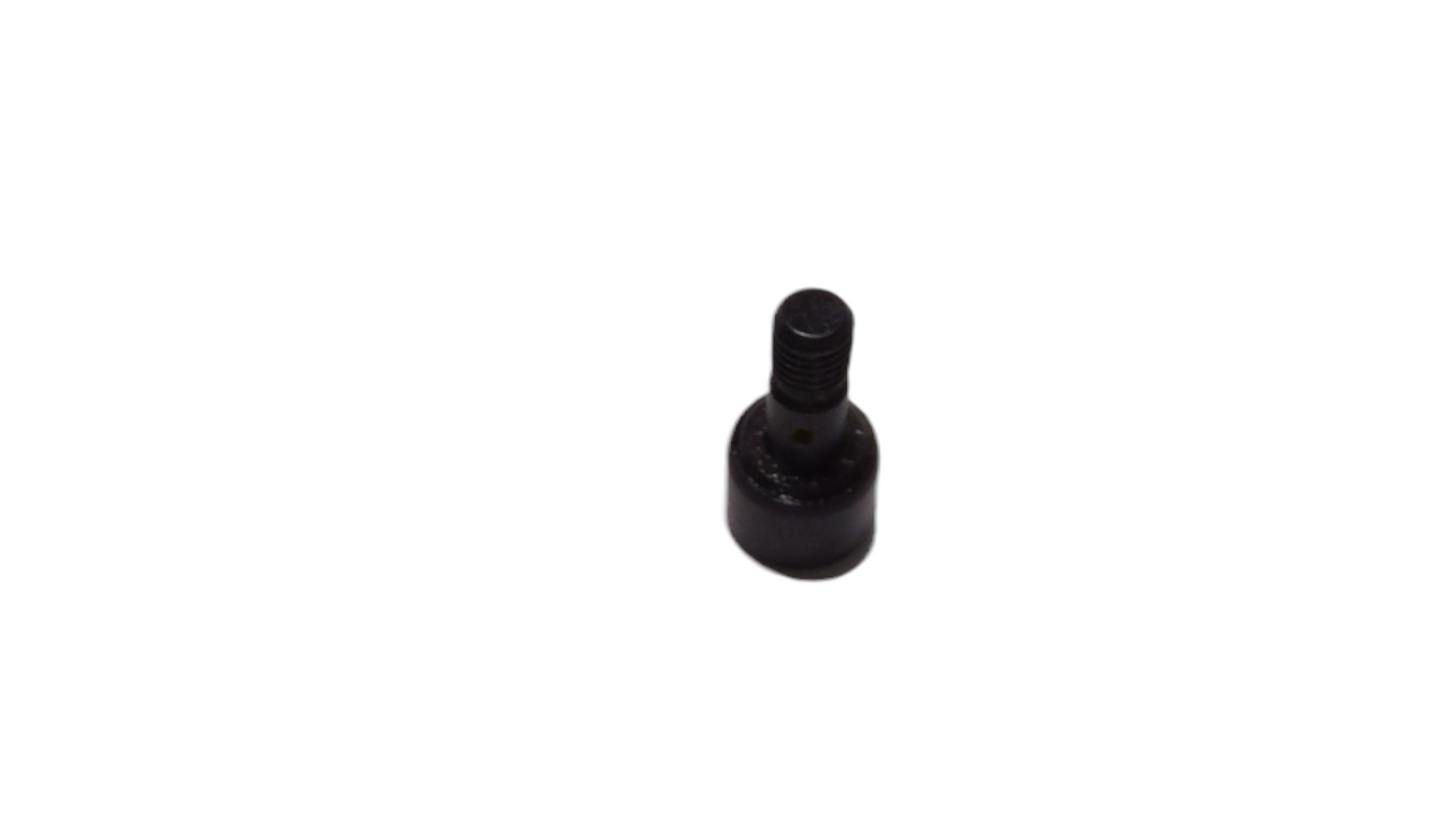 New OEM Genuine Caterpillar, Follower-Cam - Part # 9P2352