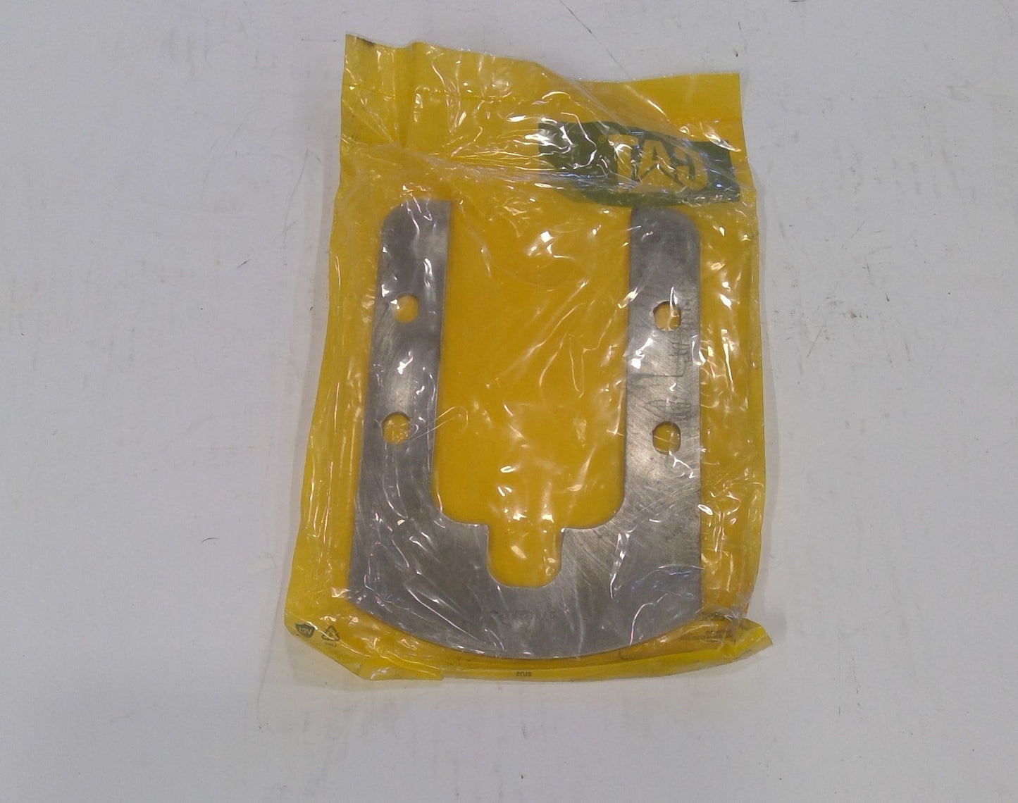 New OEM Genuine Caterpillar, Cover - Part # 9T0480