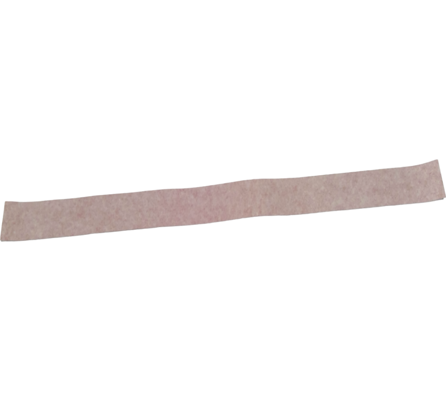 New OEM Genuine Caterpillar, Film Stripe - Part # 1025977