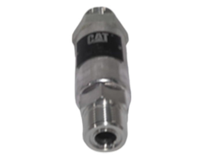 New OEM Genuine Caterpillar, Filter G - Part # 1233092