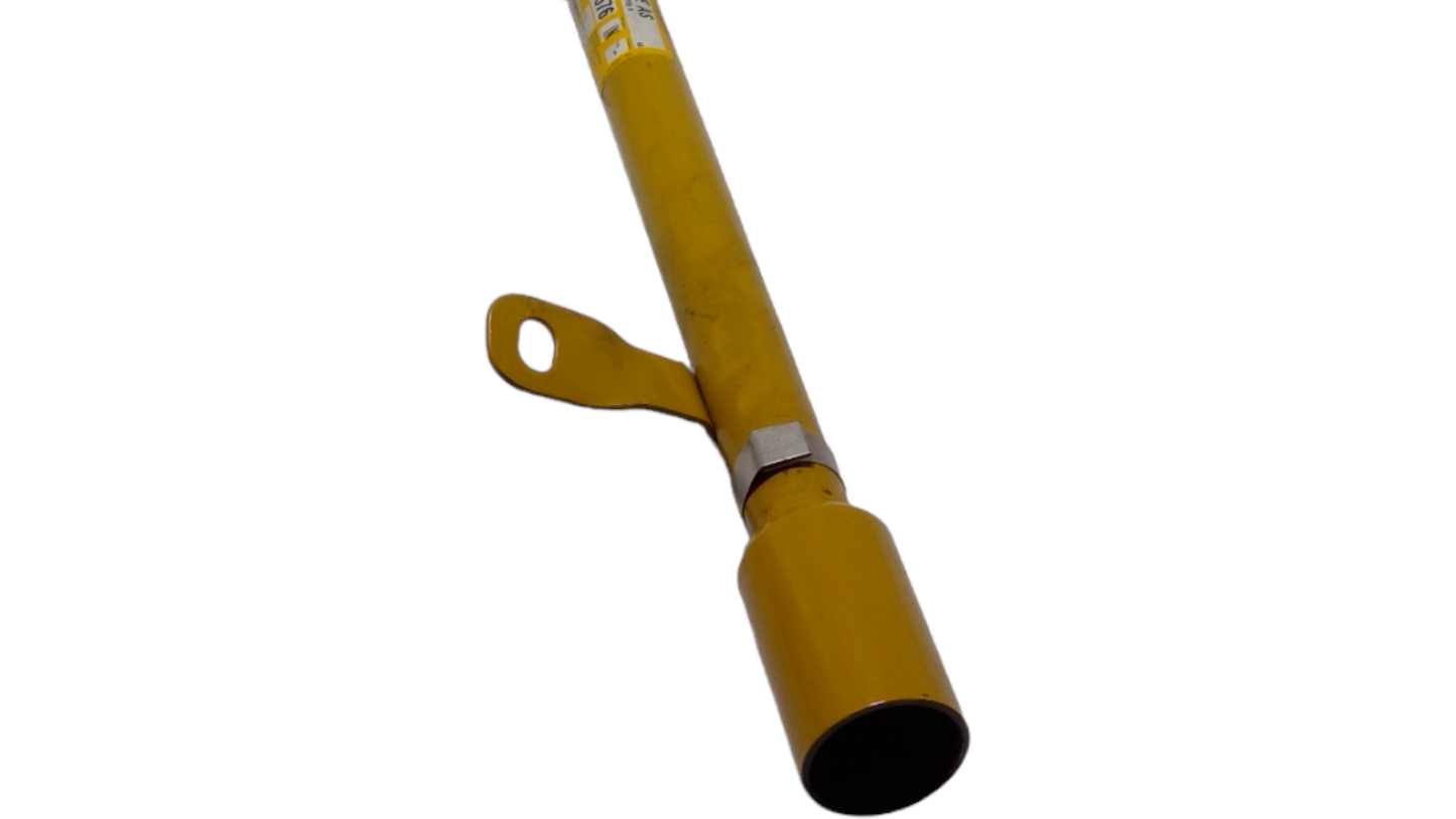 New OEM Genuine Caterpillar, Tube Assy - Part # 2744576