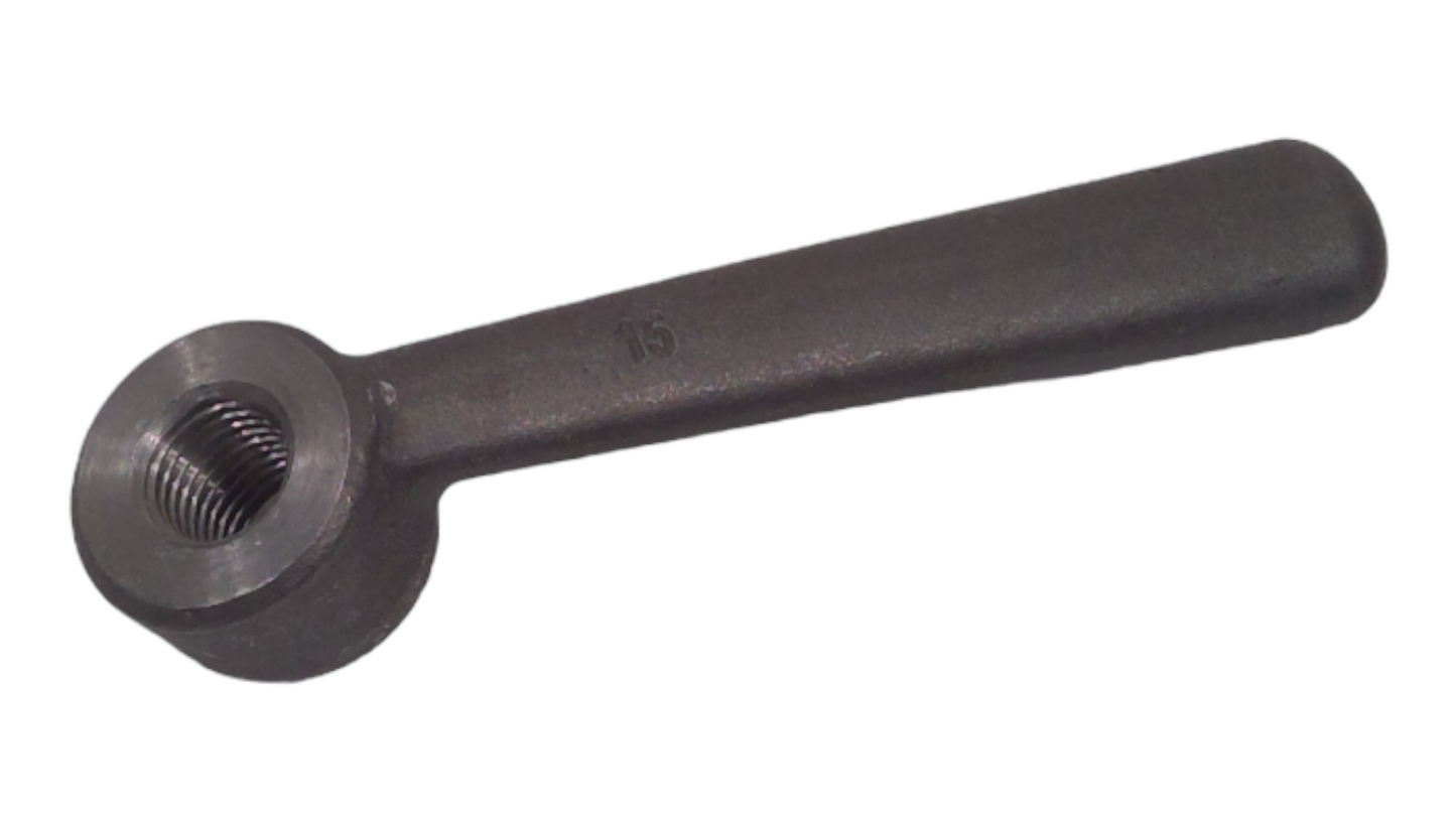 New OEM Genuine Caterpillar, Handle - Part # 3109991
