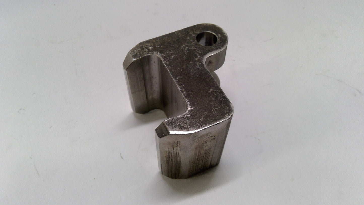 New OEM Genuine Caterpillar, Fastener - Part # 4834479