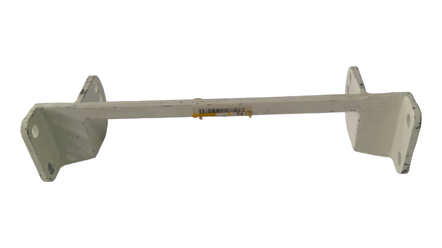 New OEM Genuine Caterpillar, Bracket As - Part # 5322233