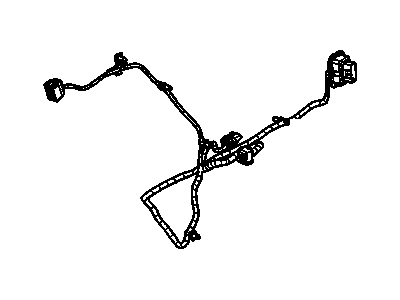 Harness