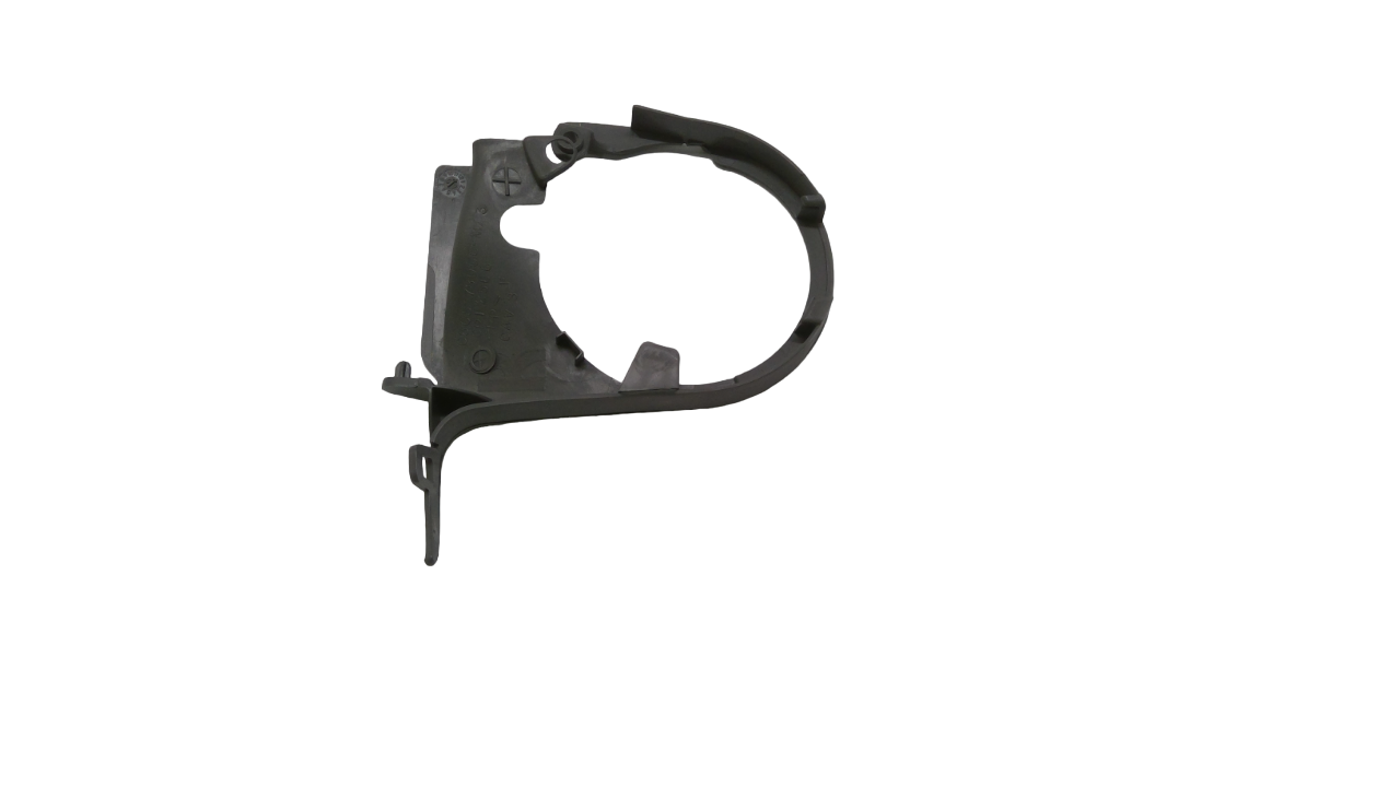 New 2005-2007 Fits Chrysler Grand Caravan, Town & Country Cover-Recliner Seat - Part # 1AL98BD5AA