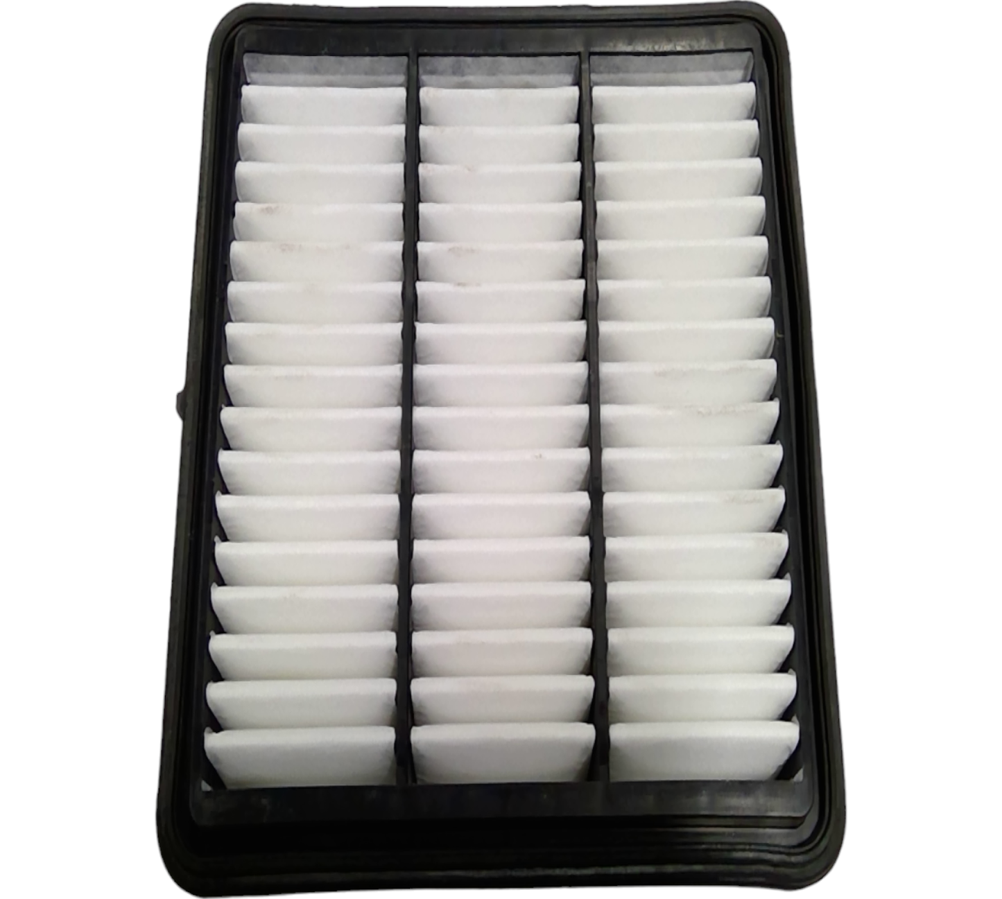 New Fits Chrysler Filter-Air Filter - Part # 1AMA00083A