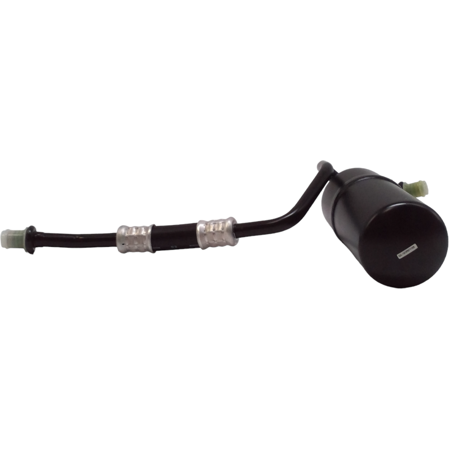 New Fits Chrysler Line-Accumulator W/Hose - Part # 1AMAC83027