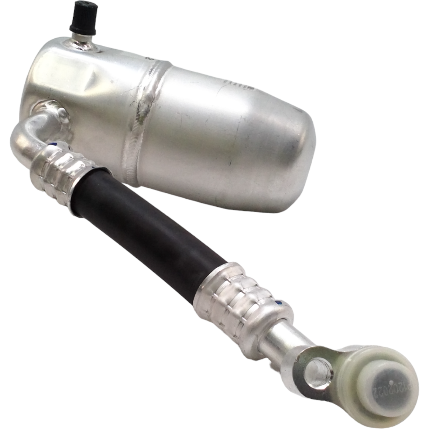 New Fits Chrysler Line-Accumulator W/Hose - Part # 1AMAC83045