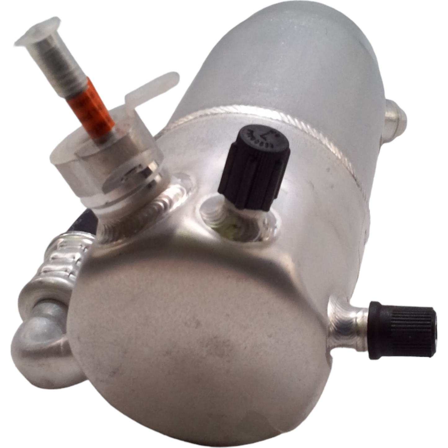 New Fits Chrysler Line-Accumulator W/Hose - Part # 1AMAC83046