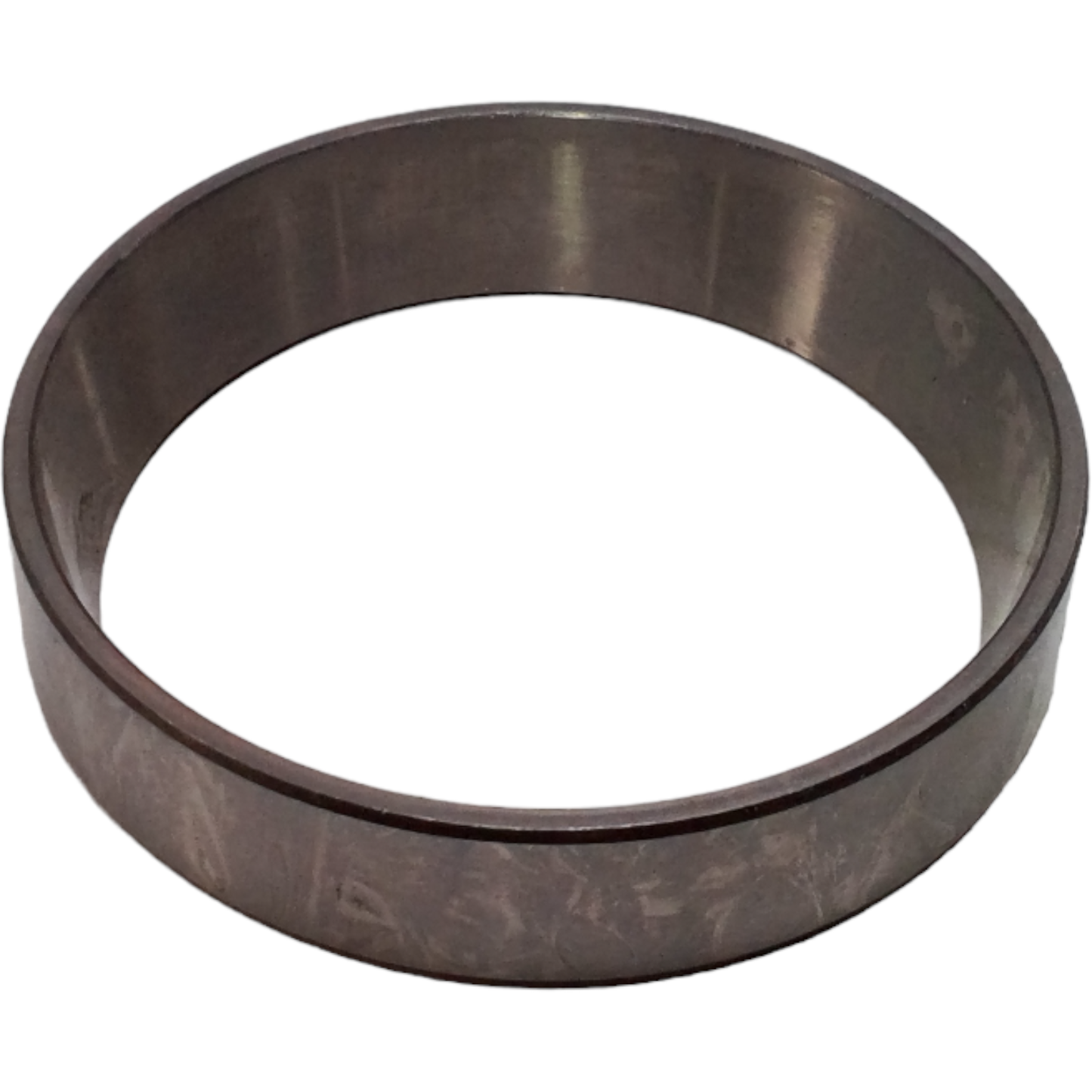 New Fits Chrysler Bearing-Suspension - Part # 1AMB102910