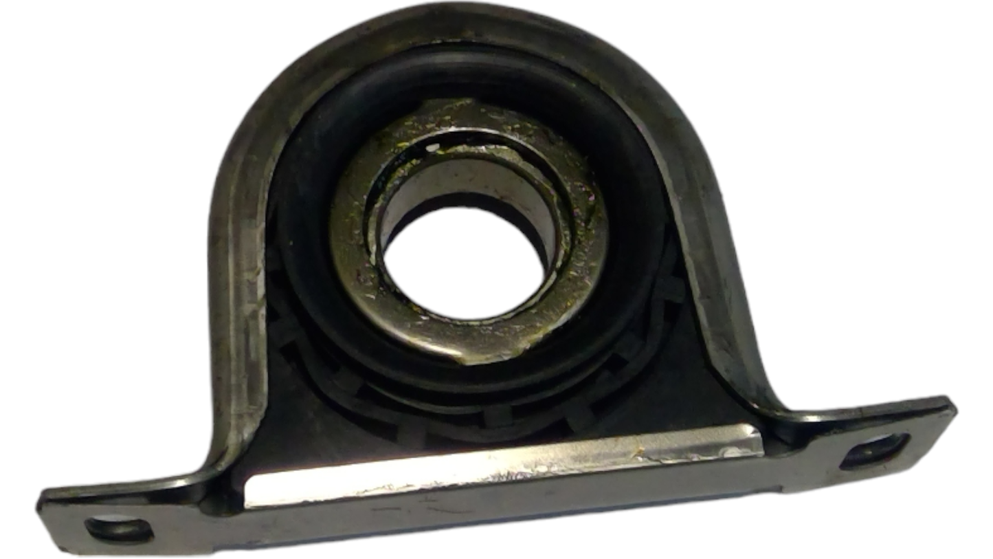 New Fits Chrysler Bearing-Suspension - Part # 1AMB88508H