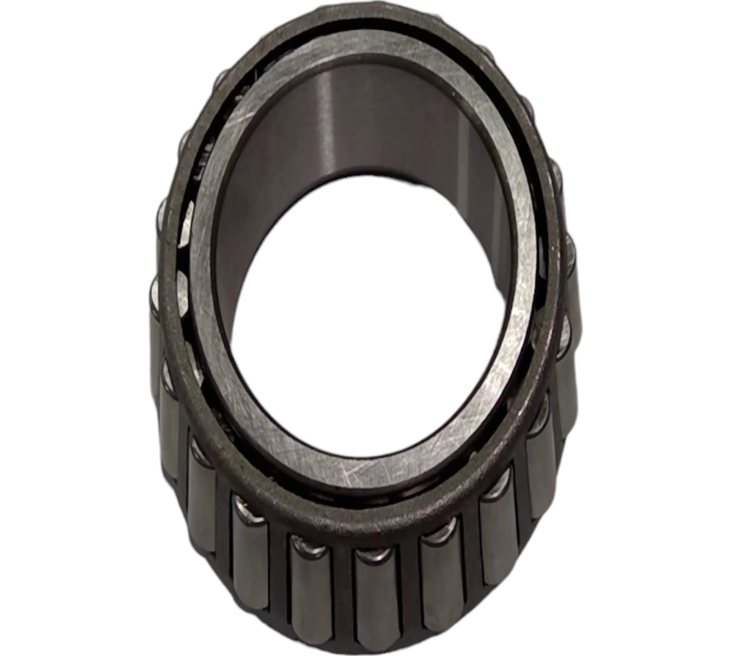 New Fits Chrysler Bearing-Suspension - Part # 1AMBM29749