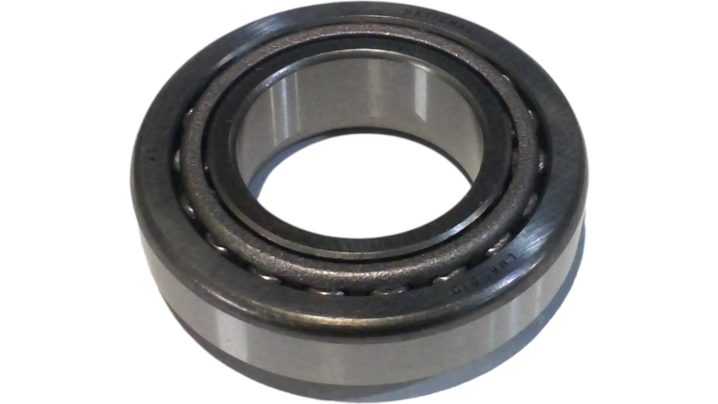 New Fits Chrysler Bearing-Wheel - Part # 1AMBW0006A