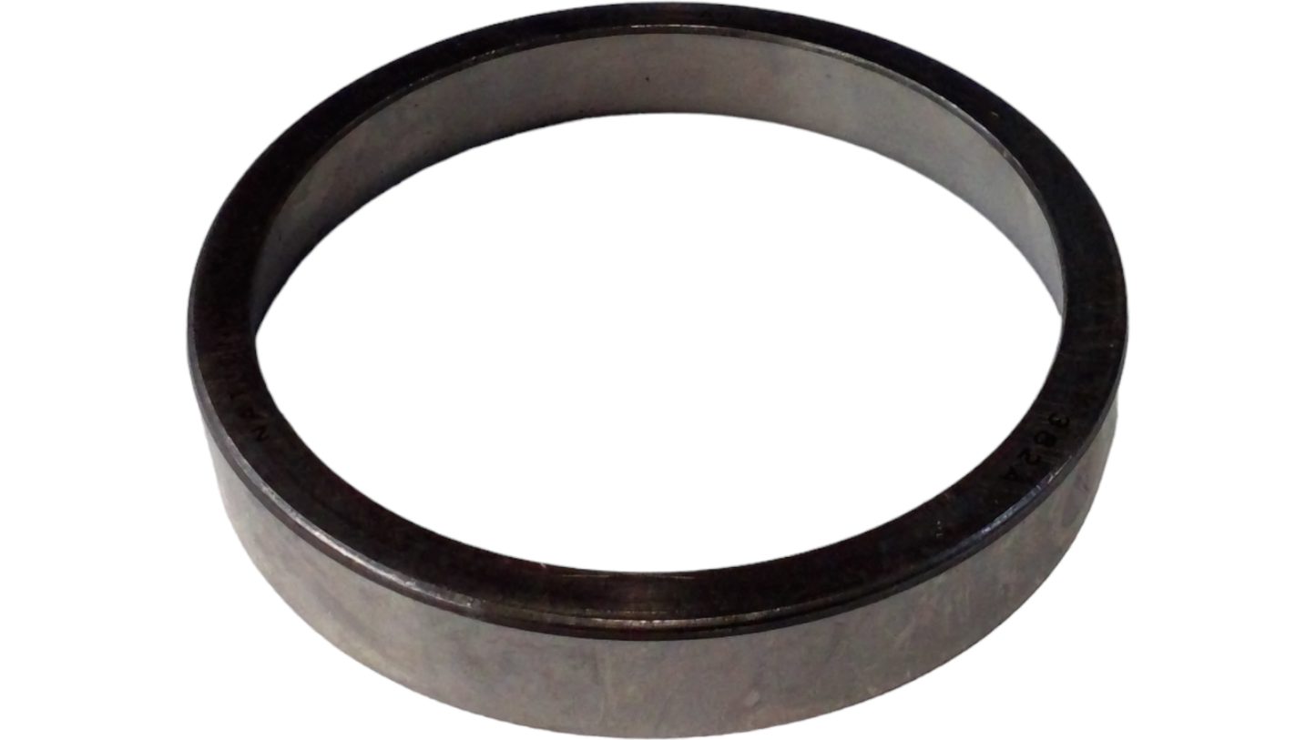 New Fits Chrysler Bearing-Suspension - Part # 1AMBW0382A