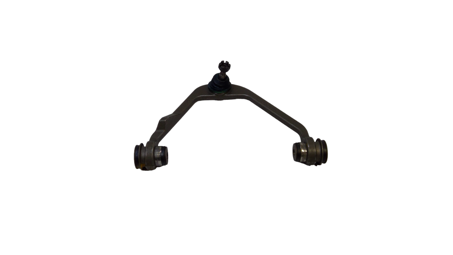 New Fits Chrysler Arm-Suspension Control - Part # 1AMC010752