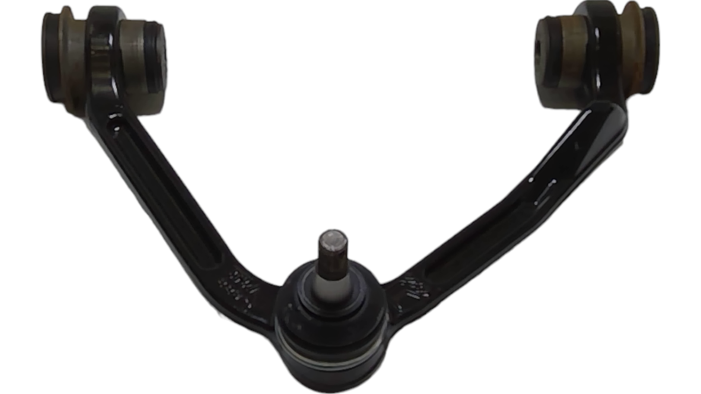 New Fits Chrysler Arm-Suspension Control - Part # 1AMC010754