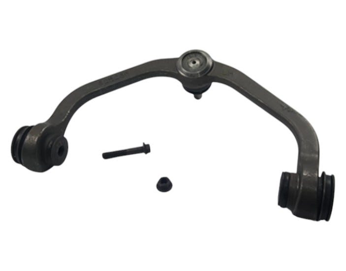 New Fits Chrysler Arm-Suspension Control - Part # 1AMC010930