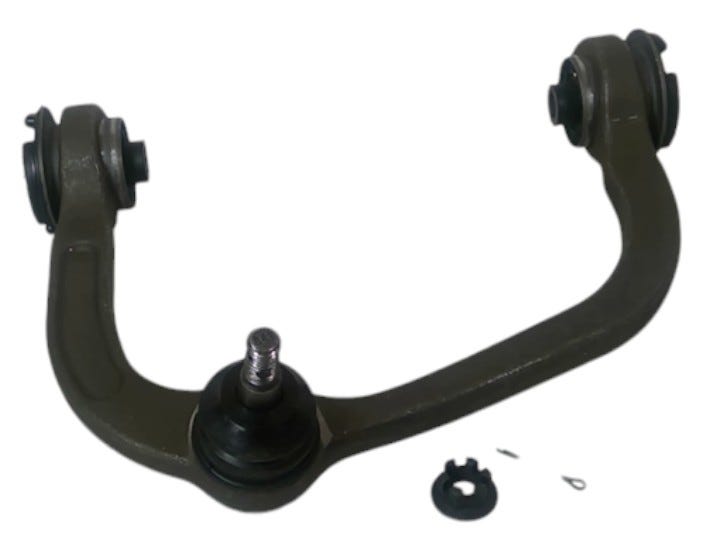 New Fits Chrysler Arm-Suspension Control - Part # 1AMC010949