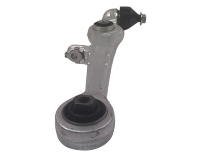 New Fits Chrysler Arm-Suspension Control - Part # 1AMC010967