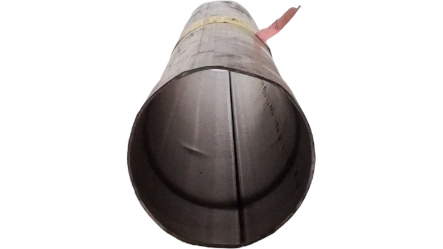 New Fits Chrysler Pipe-Exhaust - Part # 1AME028604
