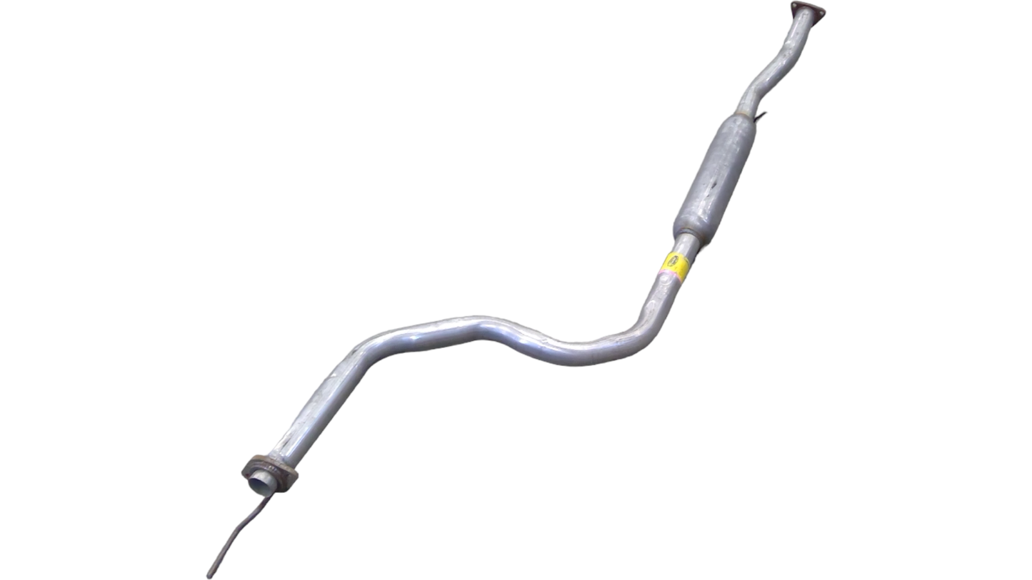 New Fits Chrysler Pipe-Exhaust - Part # 1AME078174