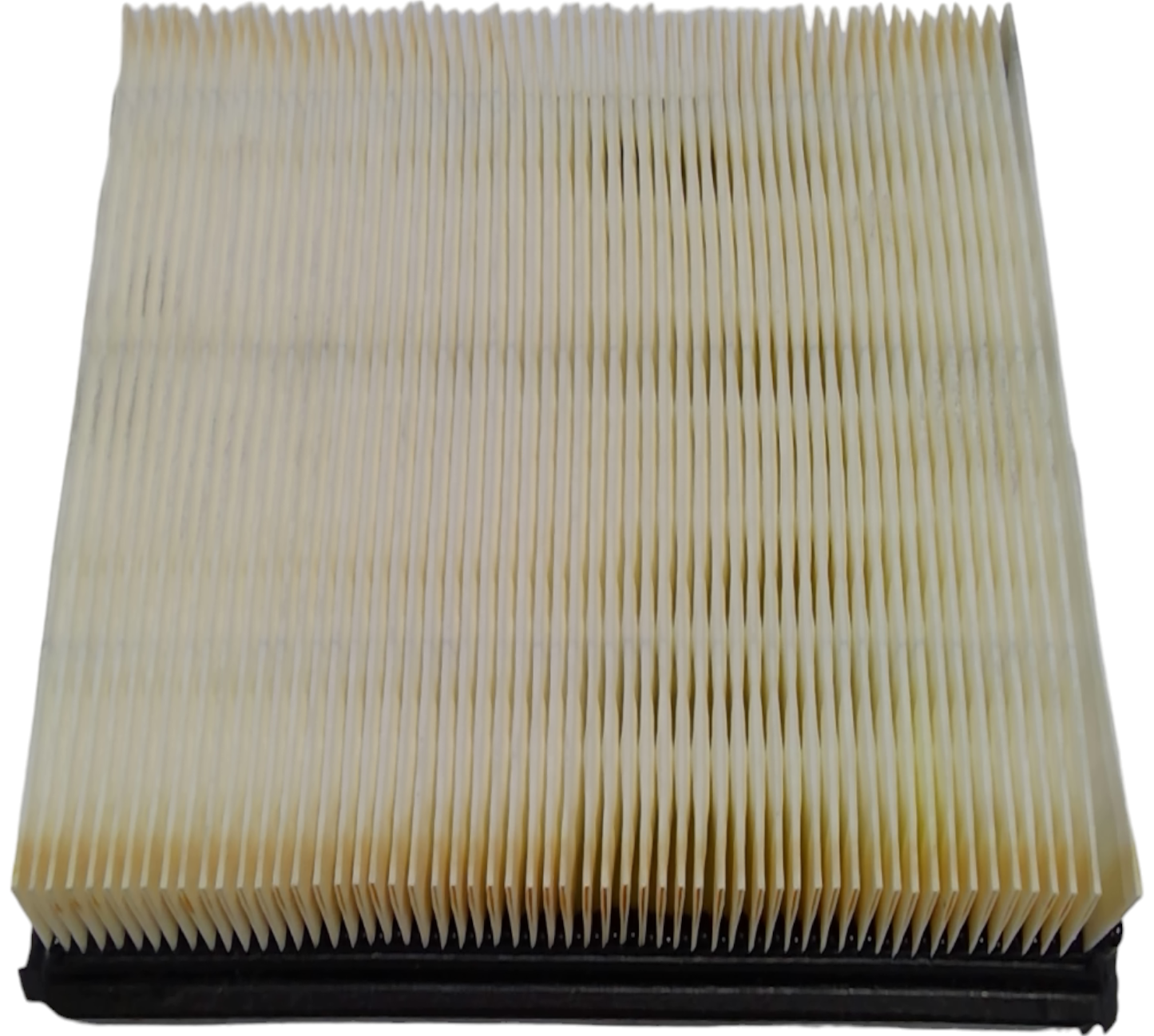 New Fits Chrysler Filter-Air - Part # 1AMFA00044