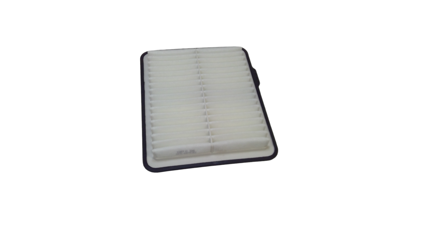 New Fits Chrysler Filter-Air Filter - Part # 1AMFA00160