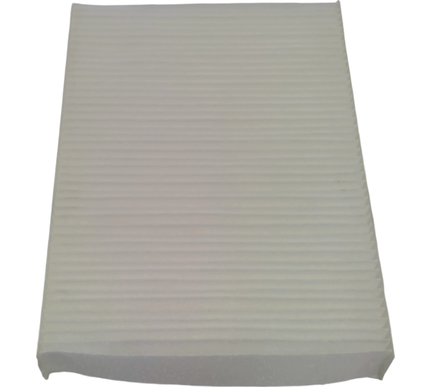 New Fits Chrysler Filter-Cabin Air - Part # 1AMFC00019