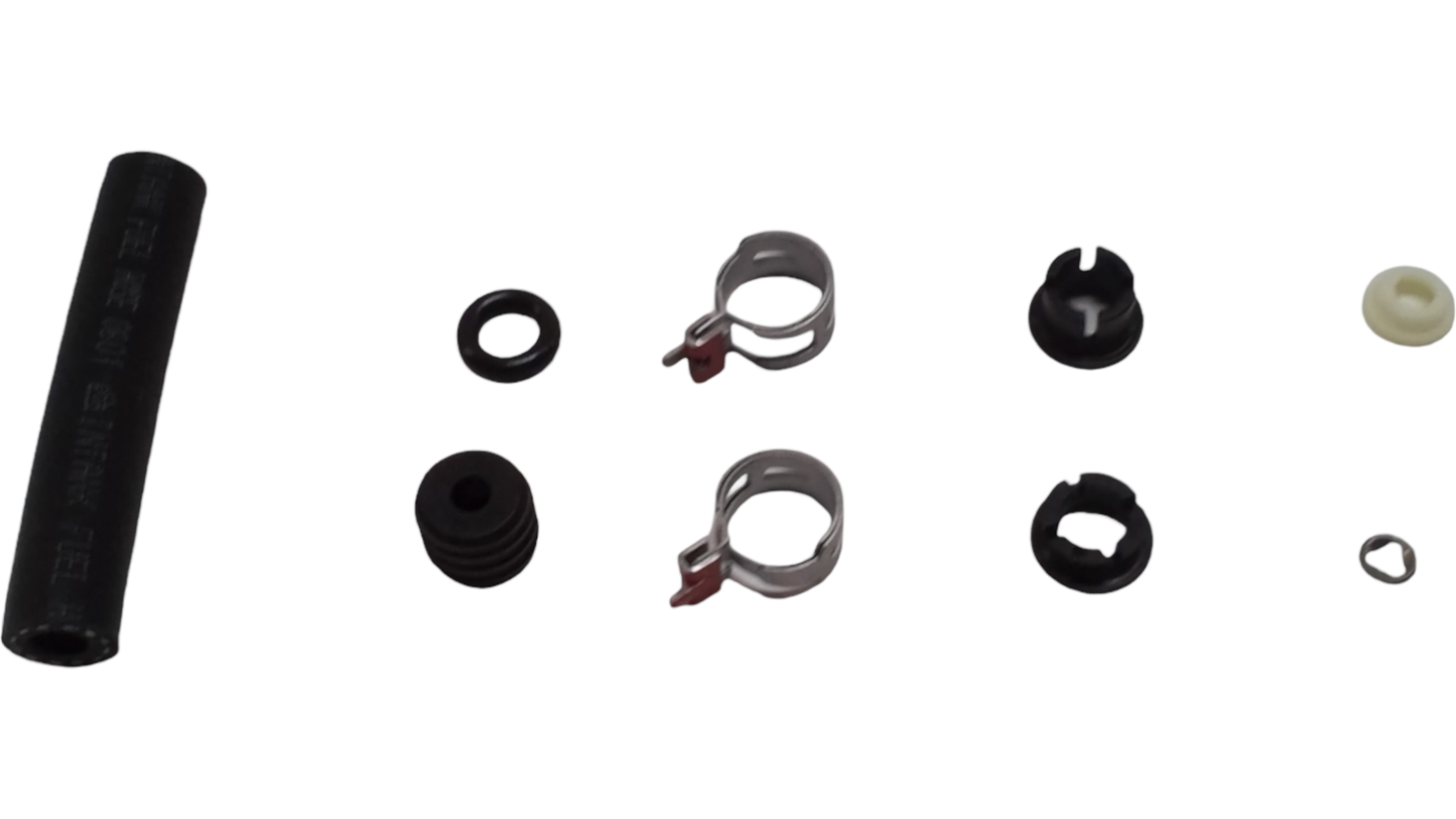 New Fits Chrysler Pump-Fuel - Part # 1AMFP00003