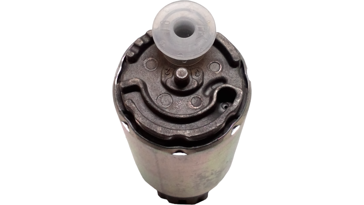 New Fits Chrysler Pump-Fuel - Part # 1AMFP00047