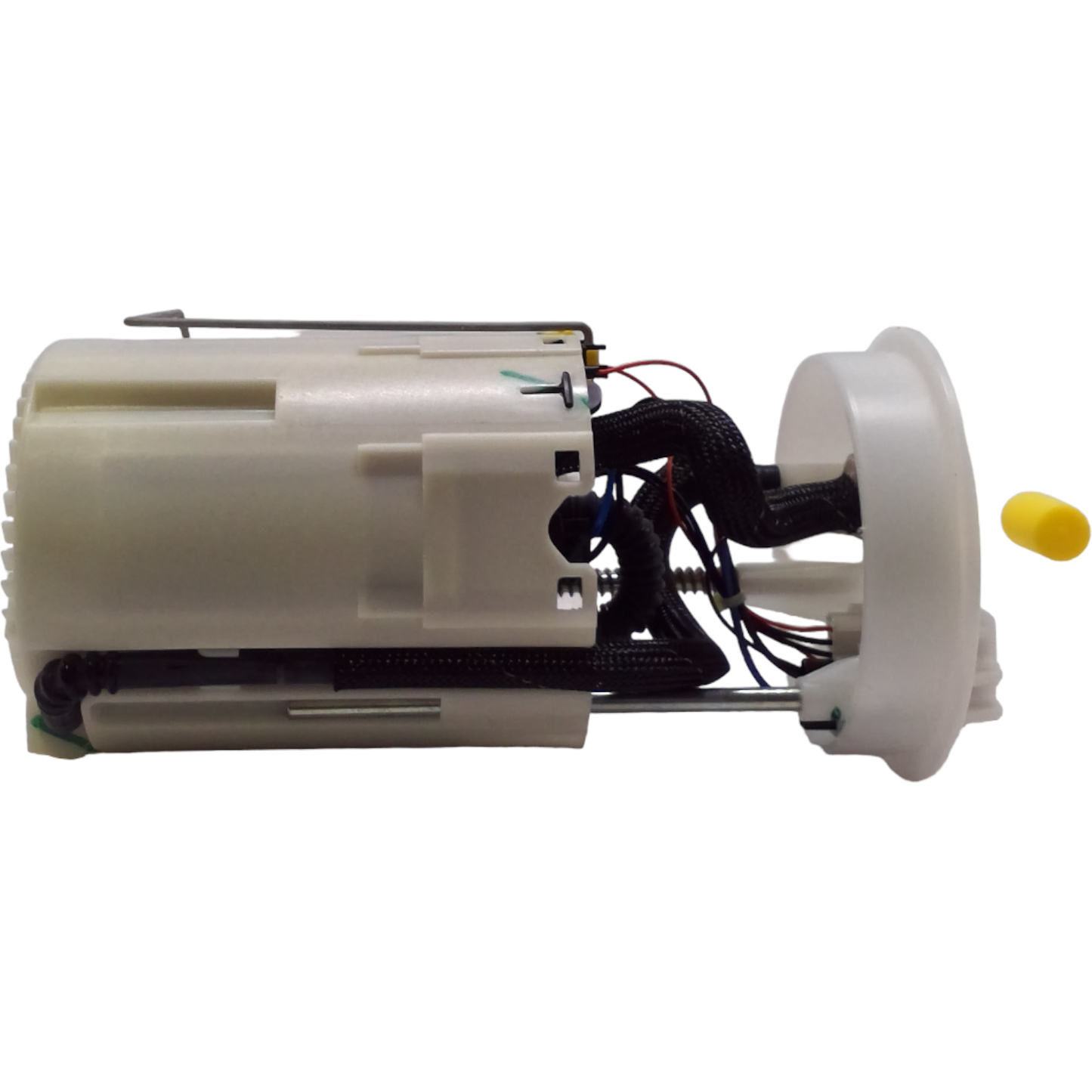 New Fits Chrysler Pump-Fuel - Part # 1AMFP00066