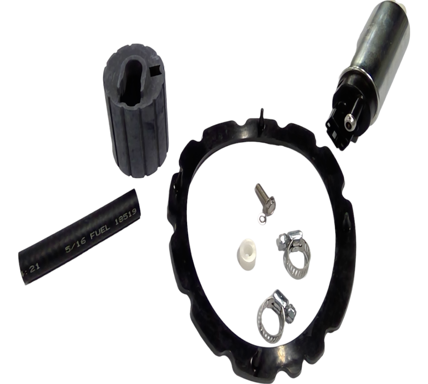 New Fits Chrysler Pump-Fuel - Part # 1AMFP00091