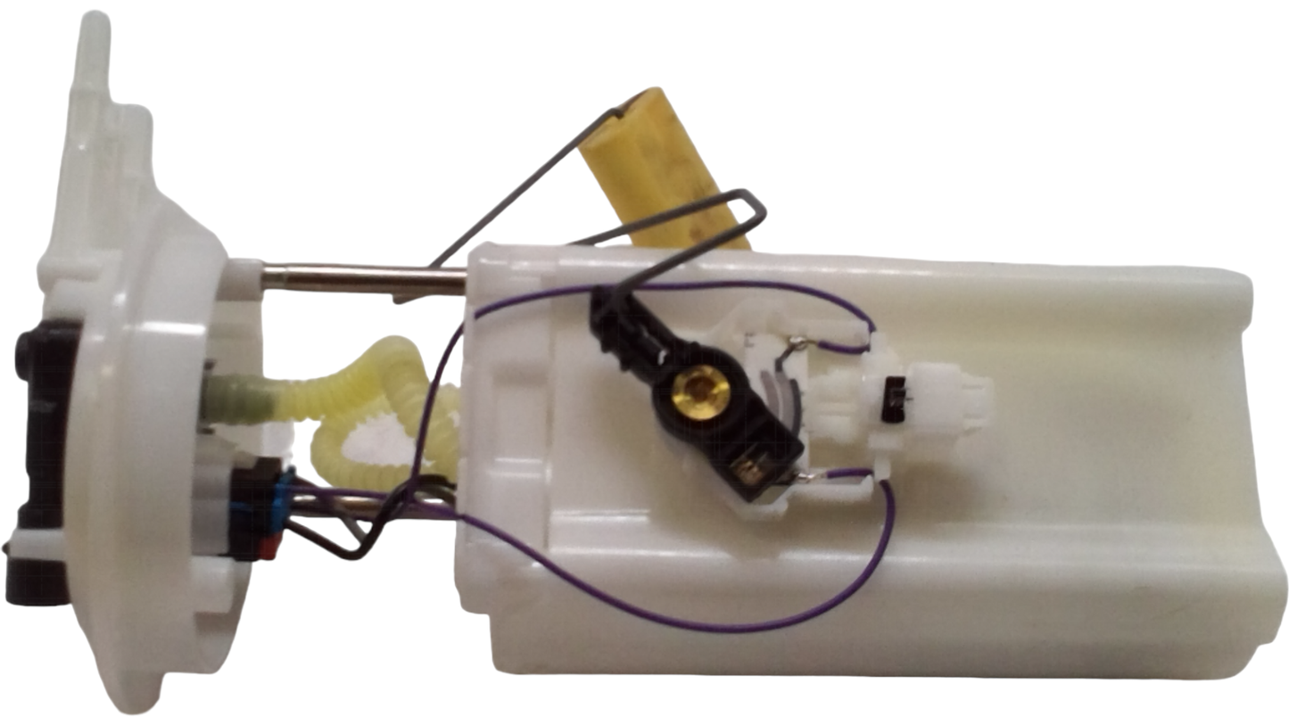 New Fits Chrysler Pump-Fuel - Part # 1AMFP00103