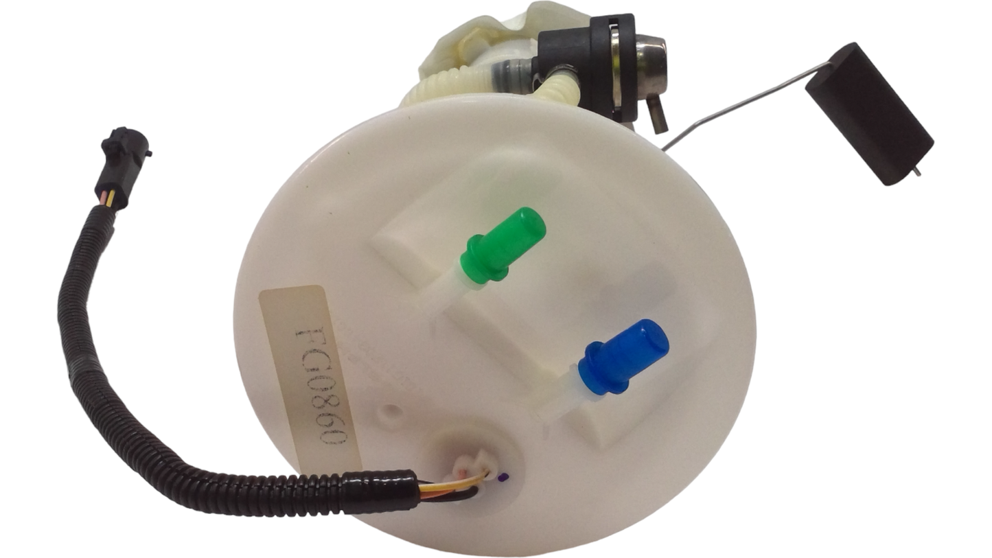 New Fits Chrysler Pump-Fuel - Part # 1AMFP00106