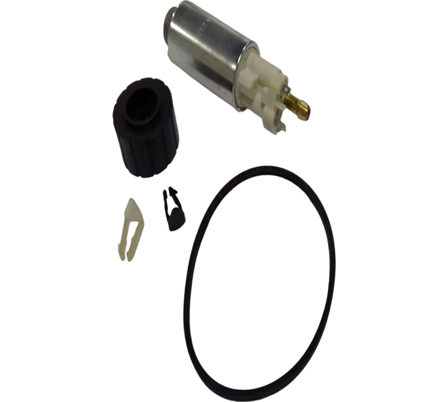New Fits Chrysler Pump-Fuel - Part # 1AMFP00125