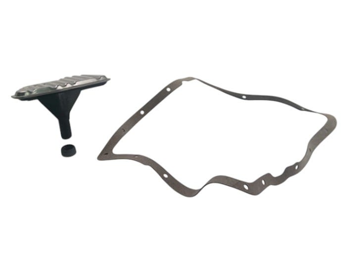 New Fits Chrysler Fliter Pkg-Transmission Oil - Part # 1AMFT00001