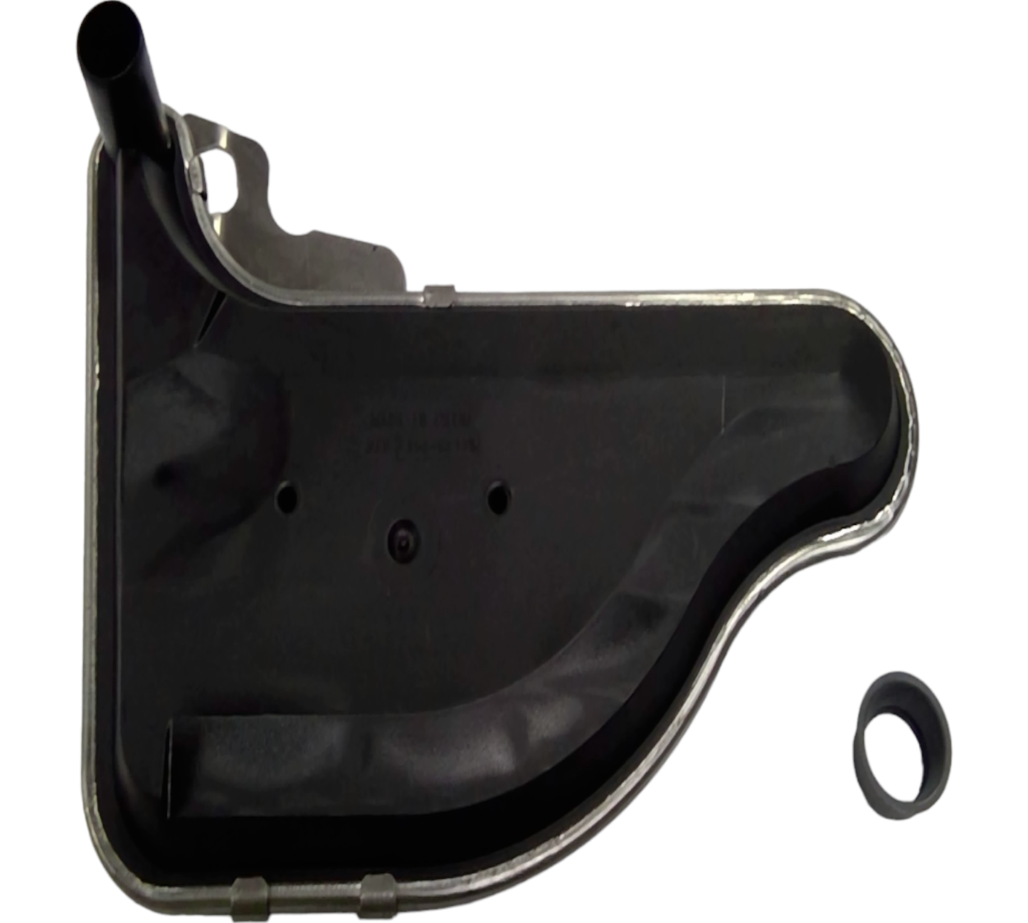 New Fits Chrysler Fliter Pkg-Transmission Oil - Part # 1AMFT00002
