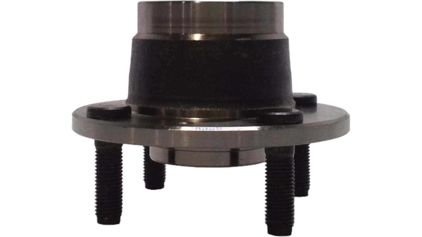 New Fits Chrysler Hub-Brake - Part # 1AMH513030