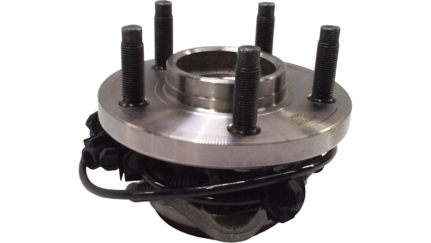 New Fits Chrysler Hub-Brake - Part # 1AMH515052