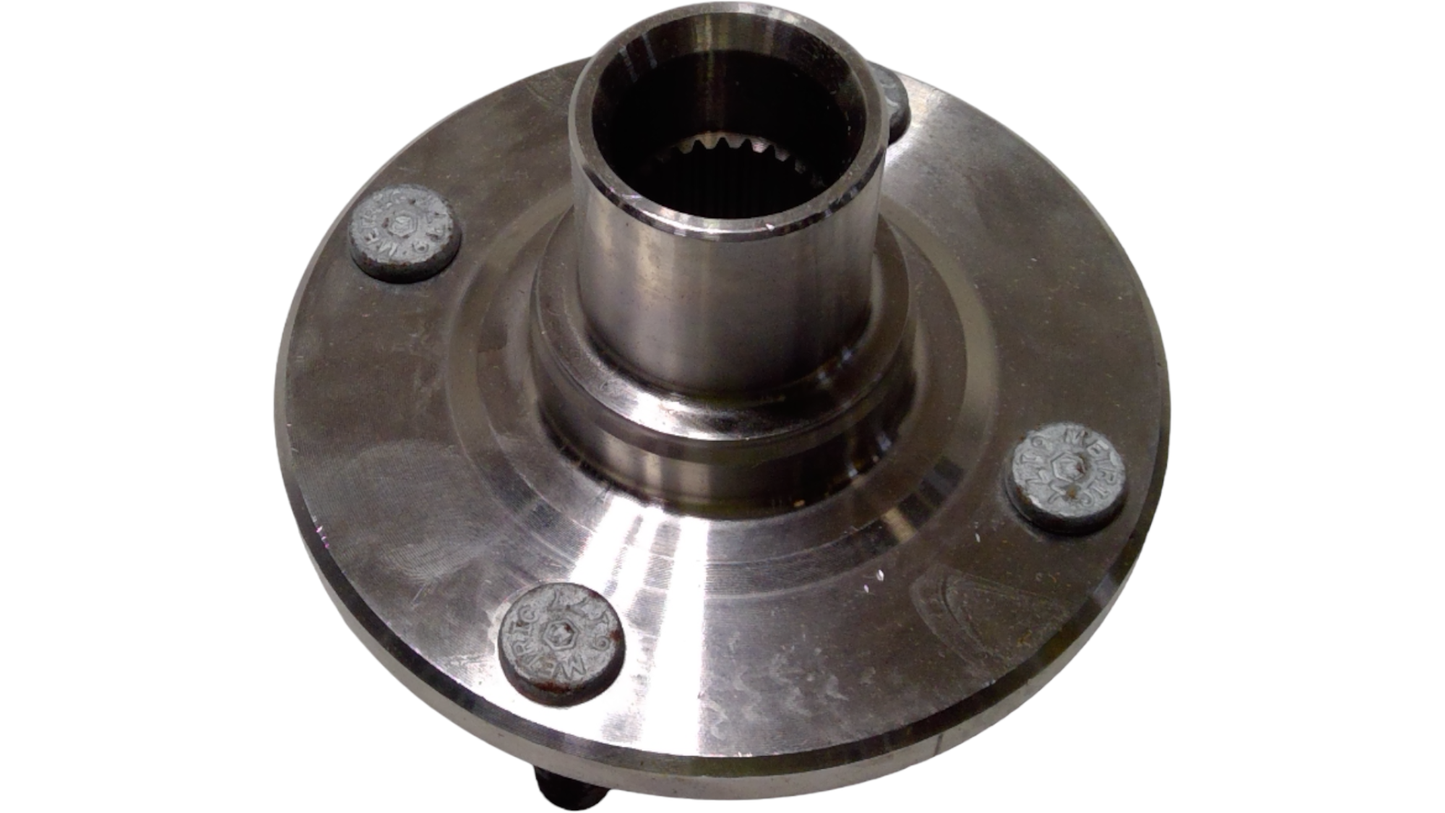 New Fits Chrysler Hub-Brake - Part # 1AMH518507