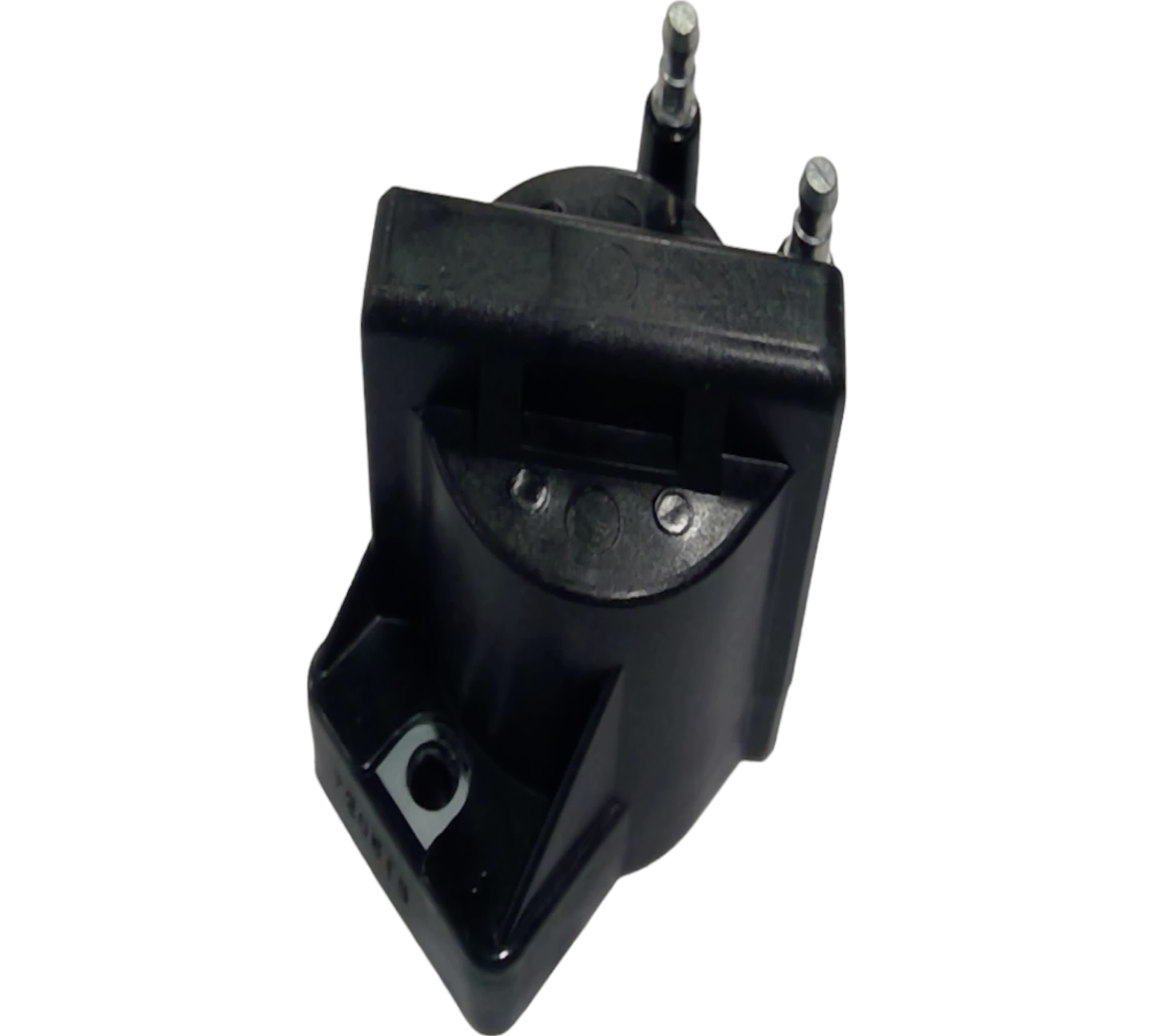 New Fits Chrysler Coil-Ignition - Part # 1AMIC00026