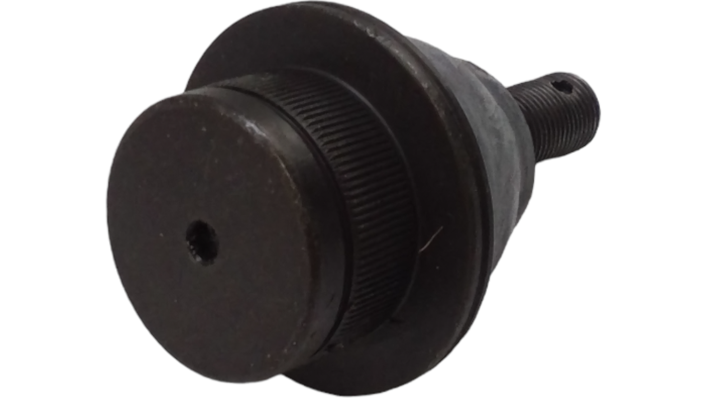 New Fits Chrysler Balljoint-Suspension - Part # 1AMJ048771
