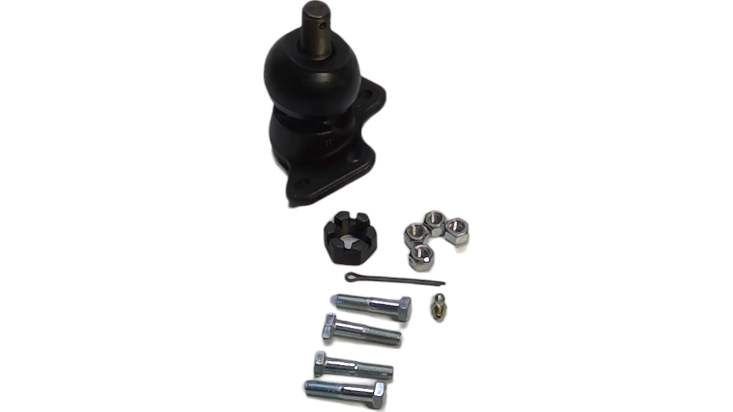 New Fits Chrysler Balljoint-Suspension - Part # 1AMJ104150